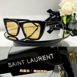 Picture of YSL Sunglasses _SKUfw53704509fw